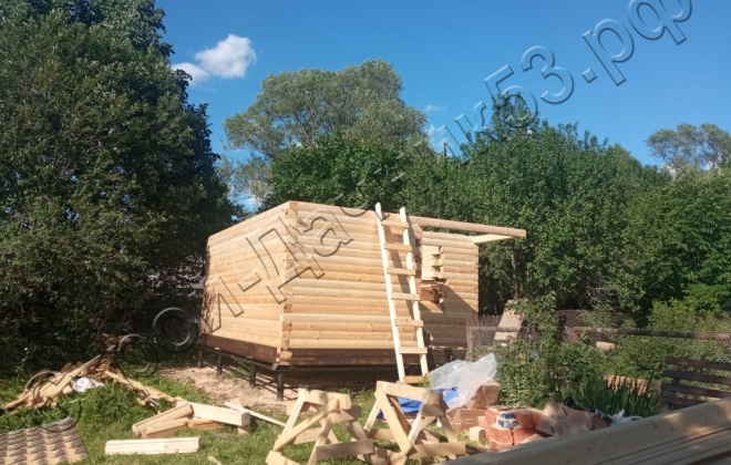 3 баня по проекту Б-20 (19)